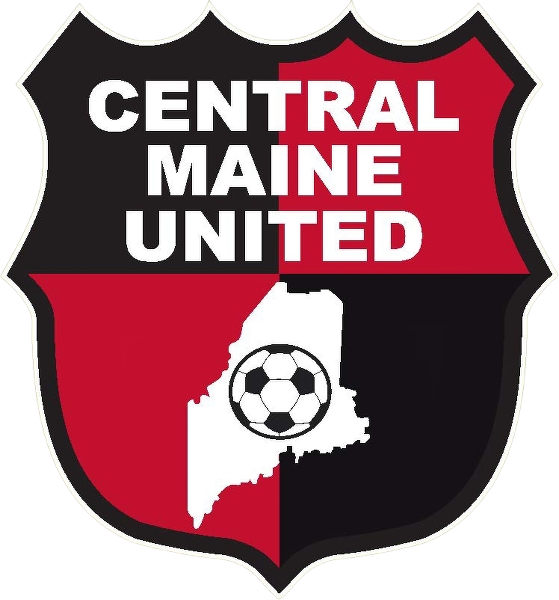 Central Maine United SC