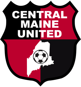 Central Maine United Soccer Club